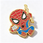 Spider-Man - Enamel Pin - MN-69547