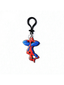 n8n-white-bg:1791869625760:gid://shopify/MediaImage/46382695022675
