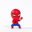 n8n-white-bg:1791869646821:gid://shopify/MediaImage/46382736212051