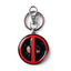 n8n-white-bg:1791869646064:gid://shopify/MediaImage/46382736539731