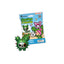 Cactus Friends - Blind Box Figure - CT-TK020
