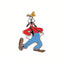 Mickey Mouse - Enamel Pin - MN-83038