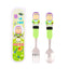 Toy Story - Spoon - DH24163-BZ