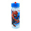 Spider-Man - Straw Tumbler - DW23036-SM