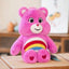 Care Bears - Plush Toy - QZ-MR02