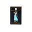 Disney Princess - Enamel Pin - MN-86847