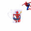 Spider-Man - Tumbler - AB22076-SM