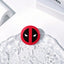 Deadpool - Enamel Pin - MN-68582