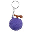 One Piece - Keychain - FB-CR2796