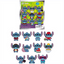 Stitch - Blind Bag Keychain - MN-85385
