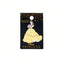 Disney Princess - Enamel Pin - MN-86846