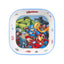 Avengers - Plate - DW22059-AV