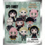 Spy X Family - Plush Blind Bag Keychain - MN-72625