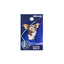 Gizmo - Enamel Pin - MN-47319