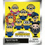 Minions - Blind Bag Keychain - MN-76080