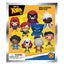 X-MEN - Blind Bag Keychain - MN-68820