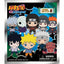 Naruto - Blind Bag Keychain - MN-70570