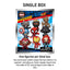 Avengers - Blind Bag Keychain - MN-69080