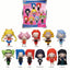 Sailor Moon - Blind Bag Keychain - MN-70695
