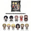 Attack on Titan - Blind Bag Keychain - MN-70170