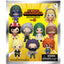 My Hero Academia - Blind Bag Keychain - MN-70355
