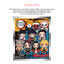 Demon Slayer - Blind Bag Keychain - MN-74505
