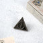 Harry Potter - Enamel Pin - MN-48254