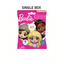 n8n-white-bg:1789110283443:gid://shopify/MediaImage/33582855422035