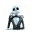 n8n-white-bg:1789020372922:gid://shopify/MediaImage/33582887075923