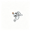 n8n-white-bg:1789020600317:gid://shopify/MediaImage/33583371616339