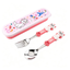 n8n-white-bg:1789020645748:gid://shopify/MediaImage/33583389966419
