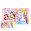 n8n-white-bg:1789021442117:gid://shopify/MediaImage/33583607054419