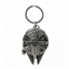 n8n-white-bg:1789022257527:gid://shopify/MediaImage/33583642148947