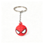 n8n-white-bg:1789022281000:gid://shopify/MediaImage/33583665741907