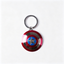 n8n-white-bg:1789020870315:gid://shopify/MediaImage/33583454191699