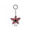 n8n-white-bg:1789022288898:gid://shopify/MediaImage/33583694512211
