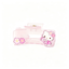 n8n-white-bg:1789022358182:gid://shopify/MediaImage/33602830991443