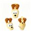 n8n-white-bg:1789022672612:gid://shopify/MediaImage/33602912649299