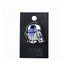 n8n-white-bg:1789021259501:gid://shopify/MediaImage/33583567634515