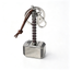 n8n-white-bg:1789022249674:gid://shopify/MediaImage/33583647031379