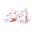 n8n-white-bg:1789022401003:gid://shopify/MediaImage/33602845999187