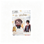n8n-white-bg:1789110295605:gid://shopify/MediaImage/33583228354643