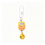 n8n-white-bg:1789114842246:gid://shopify/MediaImage/33721165381715