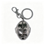 n8n-white-bg:1789114841833:gid://shopify/MediaImage/33721189269587