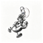 n8n-white-bg:1789114850819:gid://shopify/MediaImage/33721189924947