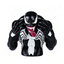 n8n-white-bg:1789114859973:gid://shopify/MediaImage/33721401475155