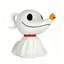 n8n-white-bg:1789114869219:gid://shopify/MediaImage/33721455050835