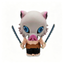 n8n-white-bg:1789114879358:gid://shopify/MediaImage/33721526288467