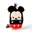 n8n-white-bg:1789115201896:gid://shopify/MediaImage/33728453214291