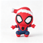n8n-white-bg:1789115231613:gid://shopify/MediaImage/33728520355923